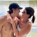 Morgan McGee Meyers - @morganmcmey - Instagram