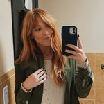 Morgan Taylor McGee - @_morgantaylor_18 - Instagram