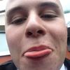 morgan mcgregor - @morganmcgregor - TikTok