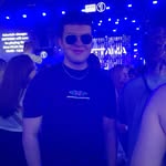 Morgan - @_morgan_mcintyre_ - Instagram
