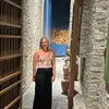 Morgan M - @morgan_mcintyre_ - TikTok