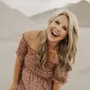 Morgan Martin - @morganreneemcintyre1 - TikTok
