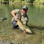 Morgan McIntyre - @_morgan.mcintyre_ - Instagram