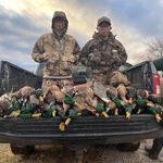 Morgan Mcintyre - @kbm_outdoors_ - Instagram