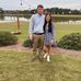 Morgan McIntyre - Facebook