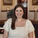 morgan mcintyre - @morganrmcintyre - Instagram