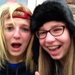 Morgan McIntyre - @morganmcintyre22 - Instagram