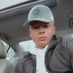 Morgan McIntyre - @23forever_ipromise - Instagram