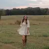 morgan mcintyre - @morganmcintyreee - TikTok