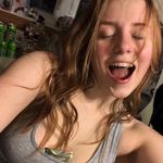 Morgan McIntyre - @maniac.morgan - Instagram