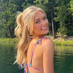 Morgan McIntyre - @morganmcintyree - Instagram