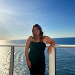 morgan mcintyre - @morgan_mkz - Instagram