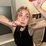 Morgan McIntyre - @morgannmcintyre - Instagram