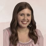 Morgan McIntyre - @msmcintyreteaches - Instagram