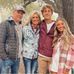 Morgan McIntyre - Facebook