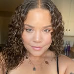 Morgan McIntyre - @morganbmcintyre - Instagram