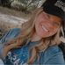 Morgan McIntyre - Facebook