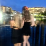 Morgan McIntyre - @morganmcintyre337 - Instagram