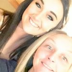 Morgan McIntyre - @morgancmcintyre - Instagram
