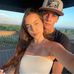 Morgan McIntyre - Facebook