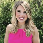 Morgan McIntyre - @morgan__mcintyre - Instagram