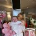 Morgan Mcintyre - Facebook