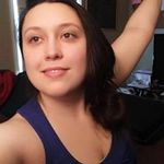 Morgan McIntyre - @captainmorgan546 - Instagram