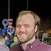 Morgan McIntyre - @morgan.mcintyre5 - TikTok