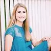 Morgan McIntyre - @morganmcintyre49 - TikTok