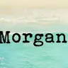 Morgan McIntyre - @morganmcintyre1 - TikTok