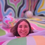 Morgan McIntyre - @morgan_mcintyre5947 - Instagram