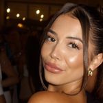 Morgan McIntyre - @morganmichelle - Instagram