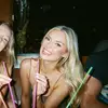 Morgan McIntyre - @morganmcintyree - TikTok
