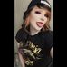 Morgan McIntyre - Facebook