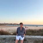 Morgan McIntyre - @mcintyree.13 - Instagram