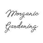 Morgan McIntyre - @morganicgardening - Instagram