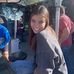 Morgan Mcintyre - Facebook