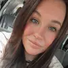 Morgan McIntyre - @morganmcintyre9 - TikTok