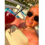 Morgan McIntyre ✨ - @morganmcintyrexo - Instagram