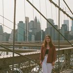 Morgan McIntyre - @momentsbymorgo - Instagram