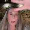 Morgan McIntyre - @morganmcintyre3 - TikTok