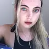 Morgan - @morgan__mcintyre - TikTok