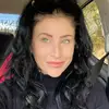 morganmcintyre537 - @morgannajacqui - TikTok