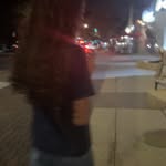 Morgann🧸 - @morgan._.mcintyre - Instagram