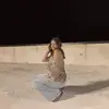 morgann.mcintyree - @morgann.mcintyree - TikTok