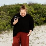 OCEAN CITY, MD PHOTOGRAPHER - @morganmcintyrephoto - Instagram