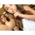 Morgan 💕 - @morgan__mckee - Instagram