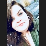 Morgan Likeaboss Mckee - @morgan.mckee2 - Instagram