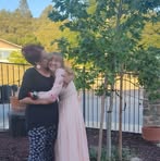 Morgan Mckee - Facebook