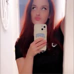 Morgan Mckee - Facebook